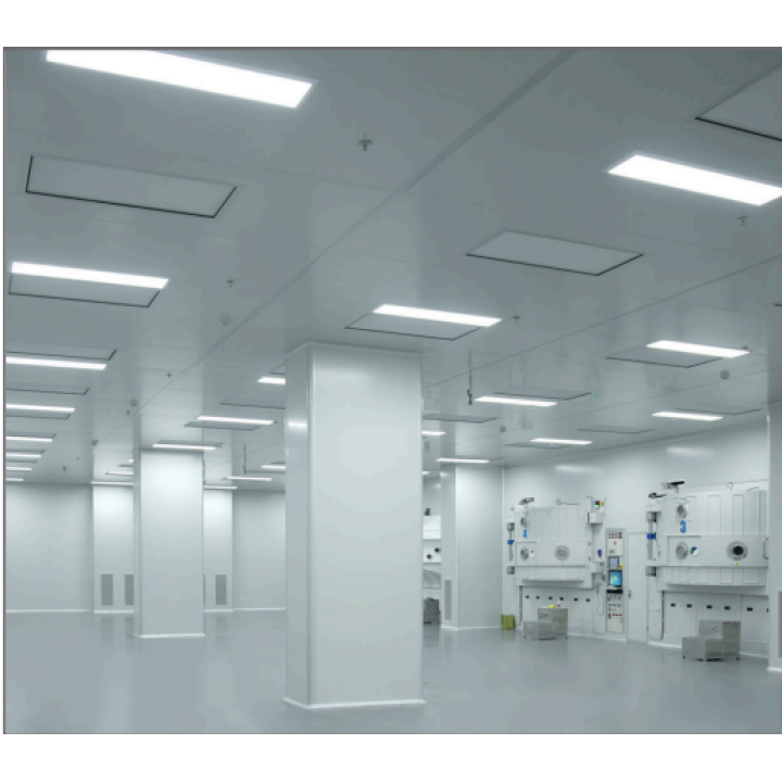 Screenshot 2025-11-26 013729.png